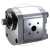 Bosch-0510615353-0-510-615-353-Deutz-2.4539.090.0-Pompa-hydrauliczna-2