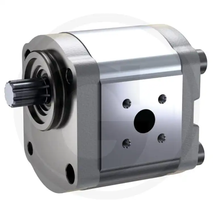 Bosch-0510615353-0-510-615-353-Deutz-2.4539.090.0-Pompa-hydrauliczna-2