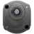 Bosch-0510615353-0-510-615-353-Deutz-2.4539.090.0-Pompa-hydrauliczna-3