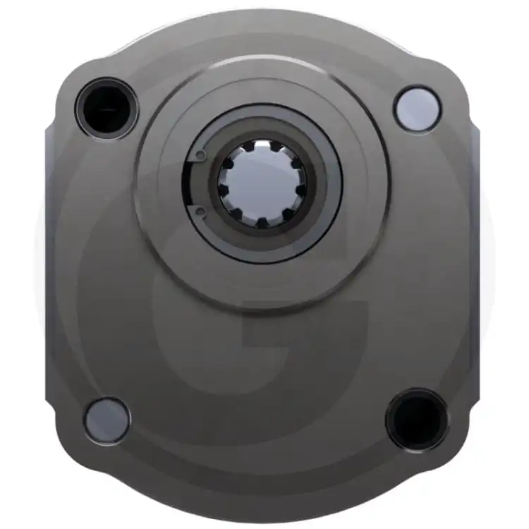 Bosch-0510615353-0-510-615-353-Deutz-2.4539.090.0-Pompa-hydrauliczna-3