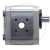 Bosch-0510615353-0-510-615-353-Deutz-2.4539.090.0-Pompa-hydrauliczna-4