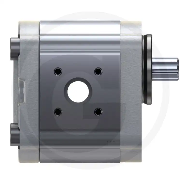 Bosch-0510615353-0-510-615-353-Deutz-2.4539.090.0-Pompa-hydrauliczna-4