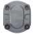 Bosch-0510615353-0-510-615-353-Deutz-2.4539.090.0-Pompa-hydrauliczna-5