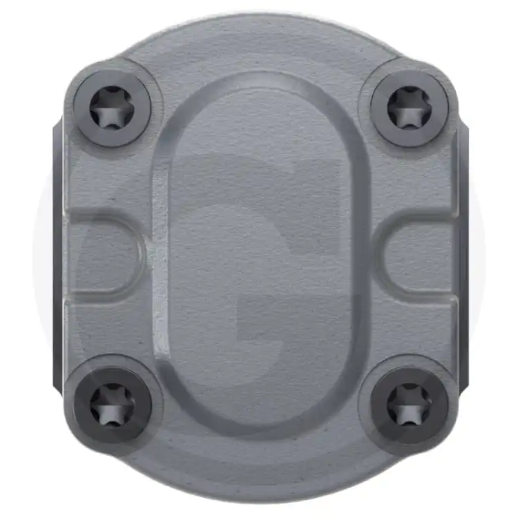 Bosch-0510615353-0-510-615-353-Deutz-2.4539.090.0-Pompa-hydrauliczna-5