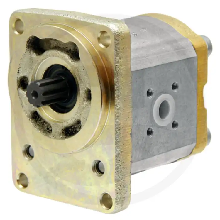 Bosch-0510625015-051062006-Rexroth-R918C01436-Pompa-hydrauliczna