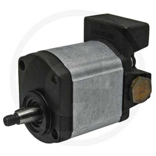 Bosch-0510615332-0-510-615-332-FENDT-G385940100010-Pompa-hydrauliczna