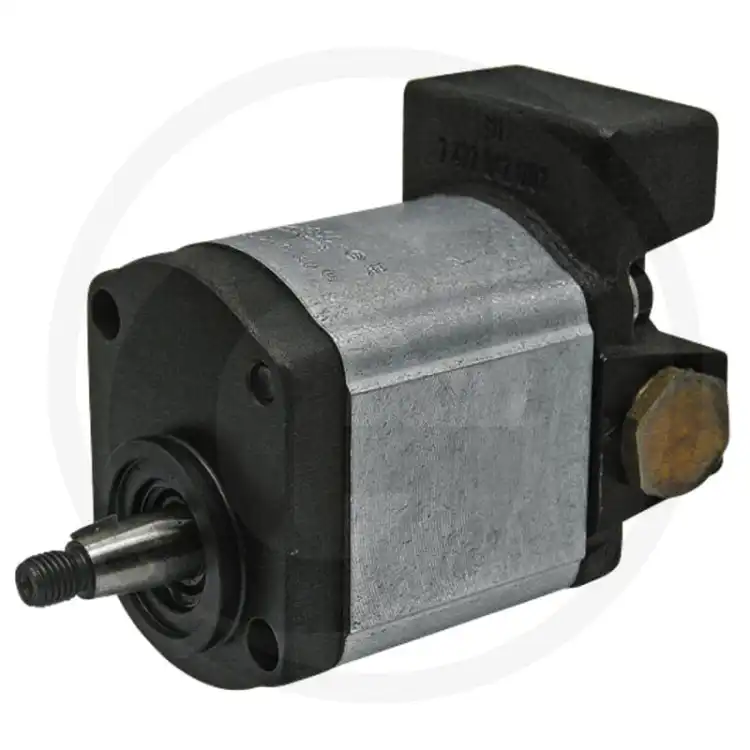 Bosch-0510615332-0-510-615-332-FENDT-G385940100010-Pompa-hydrauliczna