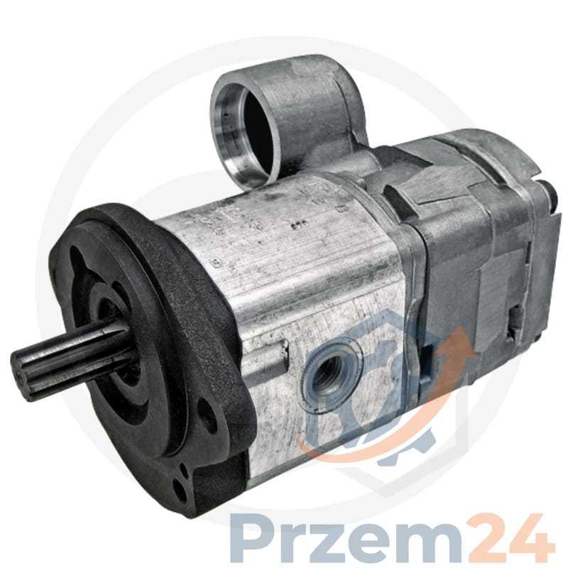 Bosch-0510625069-Massey-Ferguson-3816915M91-Pompa-hydrauliczna