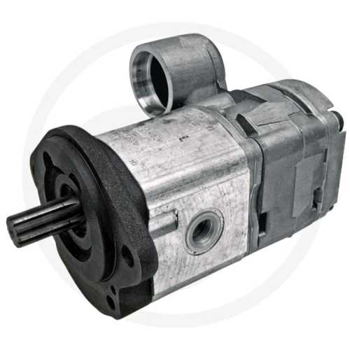 Bosch-0510625069-Massey-Ferguson-3816915M91-Pompa-hydrauliczna