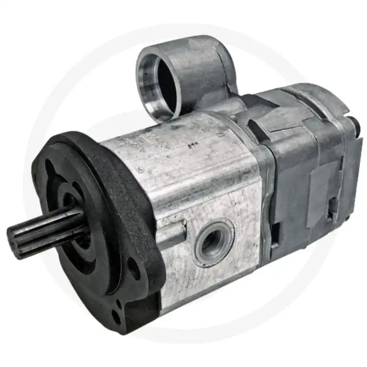 Bosch-0510625069-Massey-Ferguson-3816915M91-Pompa-hydrauliczna