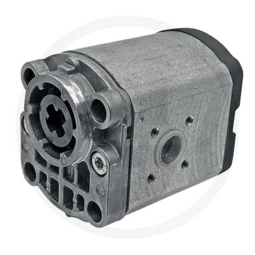 Bosch-0510615337-Rexroth-R918C01401-Renault-6005004431-Pompa-hydrauliczna