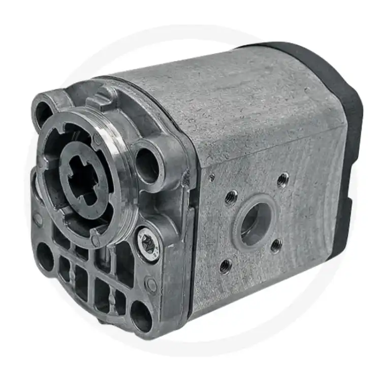 Bosch-0510615337-Rexroth-R918C01401-Renault-6005004431-Pompa-hydrauliczna
