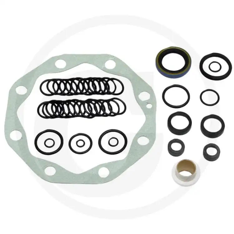 GRANIT-John-Deere-RE228042-AR39156-AR98993-Zestaw-uszczelek