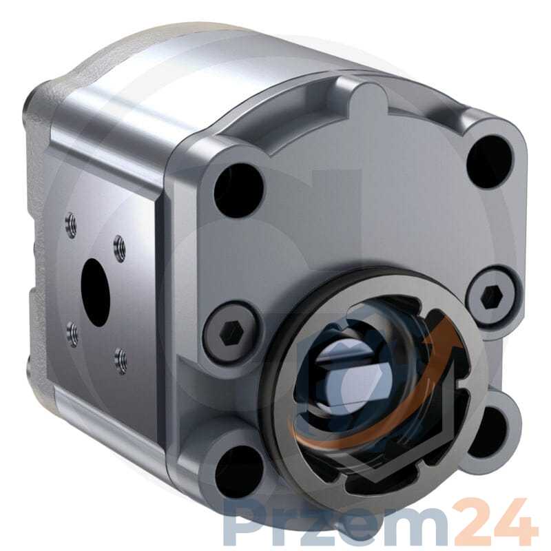 Bosch-0510615337-0-510-615-337-Case-510615321-Pompa-hydrauliczna