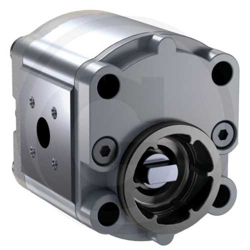 Bosch-0510615337-0-510-615-337-Case-510615321-Pompa-hydrauliczna