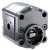 Bosch-0510615337-0-510-615-337-Case-510615321-Pompa-hydrauliczna