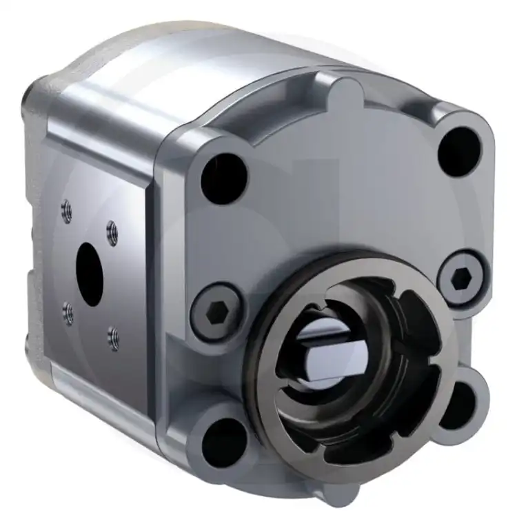 Bosch-0510615337-0-510-615-337-Case-510615321-Pompa-hydrauliczna