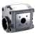 Bosch-0510615337-0-510-615-337-Case-510615321-Pompa-hydrauliczna-2