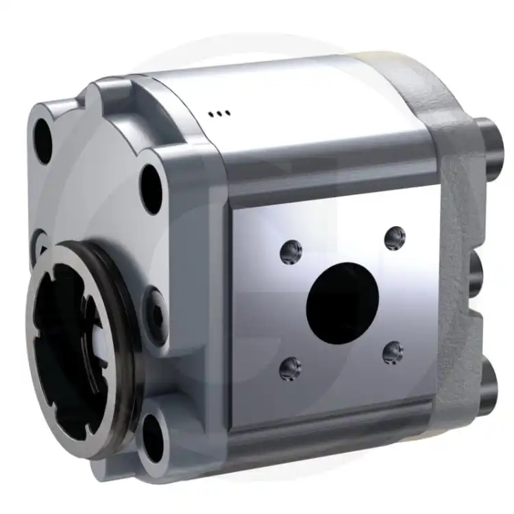 Bosch-0510615337-0-510-615-337-Case-510615321-Pompa-hydrauliczna-2