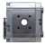 Bosch-0510615337-0-510-615-337-Case-510615321-Pompa-hydrauliczna-3