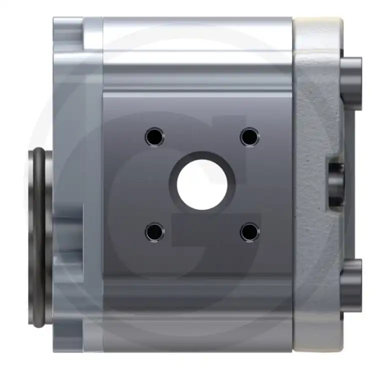 Bosch-0510615337-0-510-615-337-Case-510615321-Pompa-hydrauliczna-3