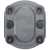 Bosch-0510615337-0-510-615-337-Case-510615321-Pompa-hydrauliczna-4