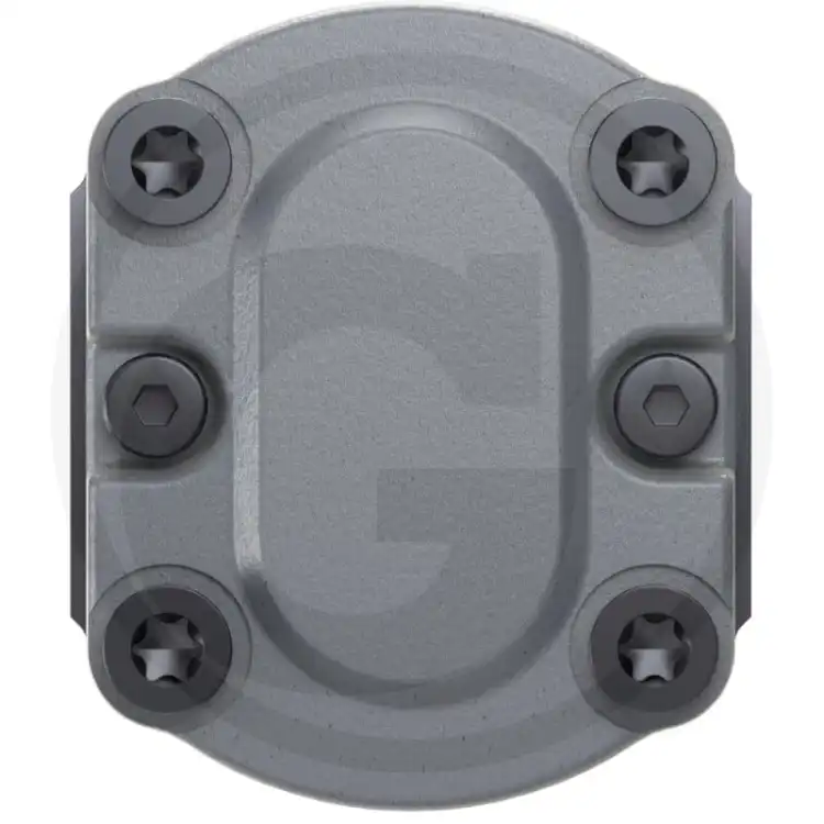 Bosch-0510615337-0-510-615-337-Case-510615321-Pompa-hydrauliczna-4