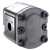 Bosch-0510615337-0-510-615-337-Case-510615321-Pompa-hydrauliczna-5
