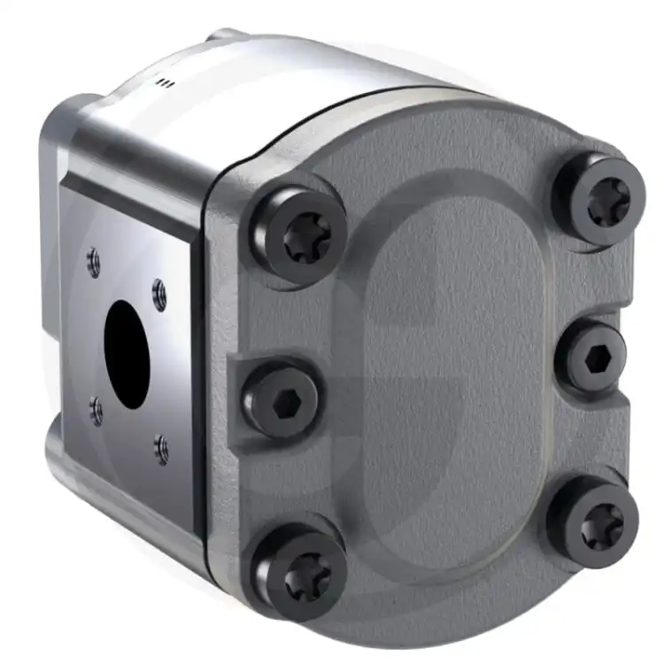 Bosch-0510615337-0-510-615-337-Case-510615321-Pompa-hydrauliczna-5