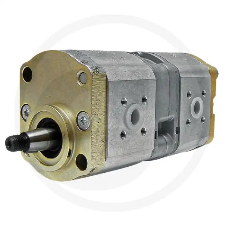 Bosch-0-510-465-324-0510465324-Pompa-hydrauliczna