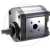 Bosch-0510615327-Deutz-01176452-01175997-01262591-Pompa-hydrauliczna-2