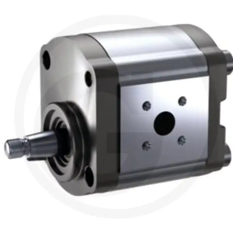 Bosch-0510615327-Deutz-01176452-01175997-01262591-Pompa-hydrauliczna-2