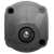 Bosch-0510615327-Deutz-01176452-01175997-01262591-Pompa-hydrauliczna-3