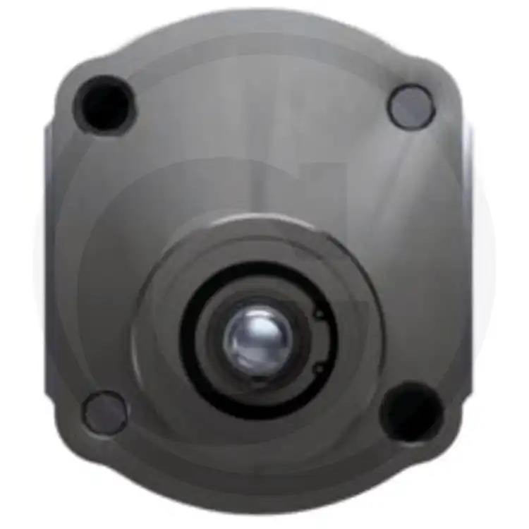 Bosch-0510615327-Deutz-01176452-01175997-01262591-Pompa-hydrauliczna-3