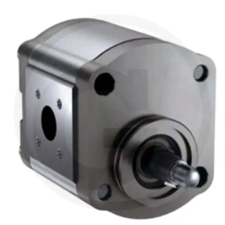 Bosch-0510615327-Deutz-01176452-01175997-01262591-Pompa-hydrauliczna-4
