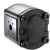 Bosch-0510615327-Deutz-01176452-01175997-01262591-Pompa-hydrauliczna-5