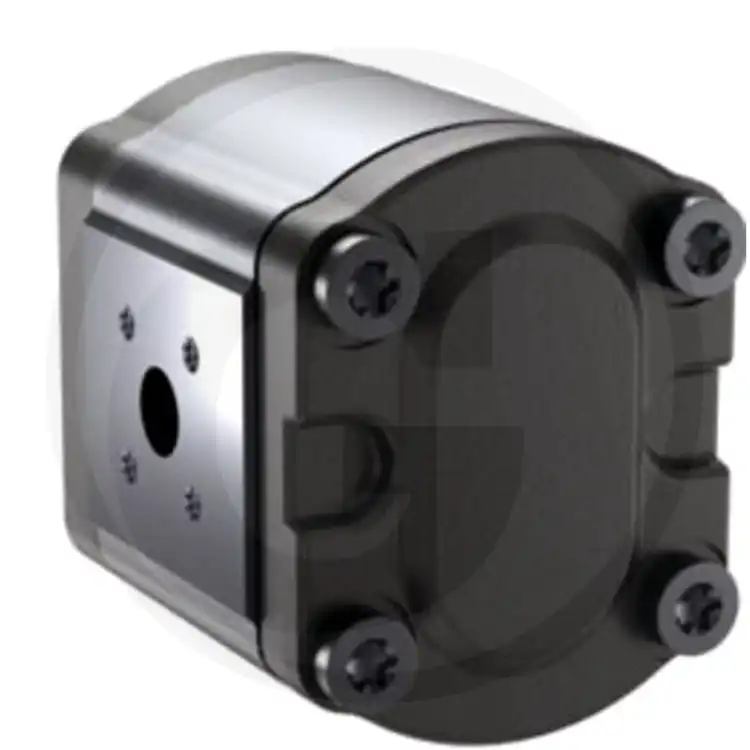 Bosch-0510615327-Deutz-01176452-01175997-01262591-Pompa-hydrauliczna-5