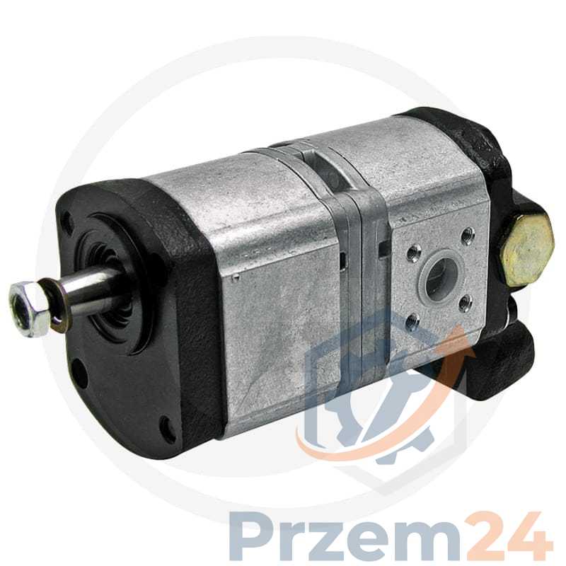 Bosch-0510465339-(Case-3401189R94-1986962C1)-Pompa-hydrauliczna