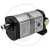 Bosch-0510465339-(Case-3401189R94-1986962C1)-Pompa-hydrauliczna