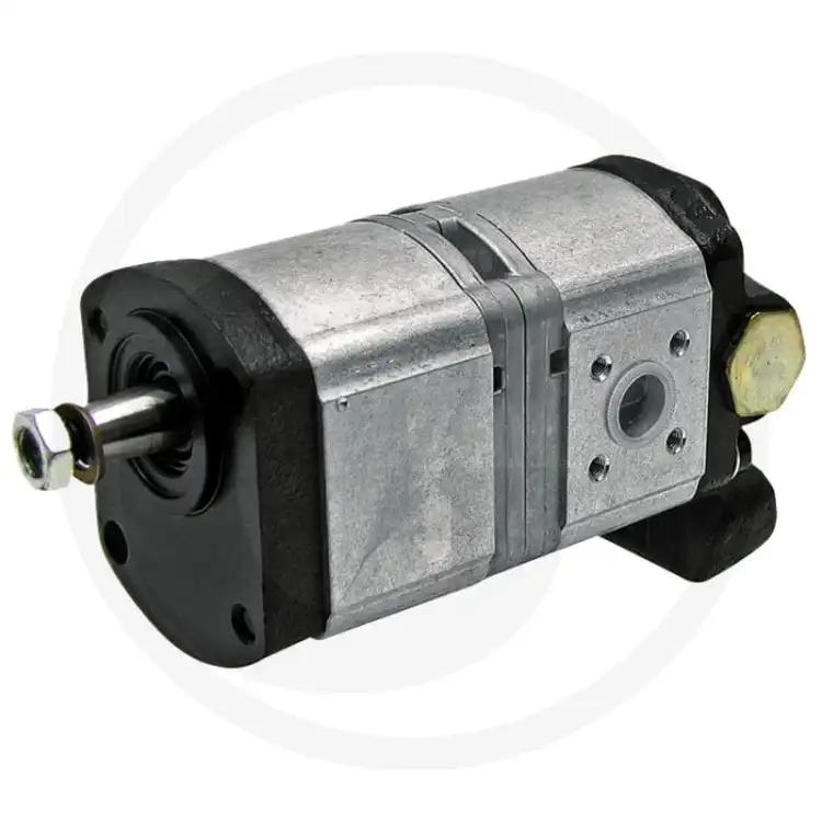Bosch-0510465339-(Case-3401189R94-1986962C1)-Pompa-hydrauliczna