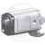 Bosch-0510465339-(Case-3401189R94-1986962C1)-Pompa-hydrauliczna-2