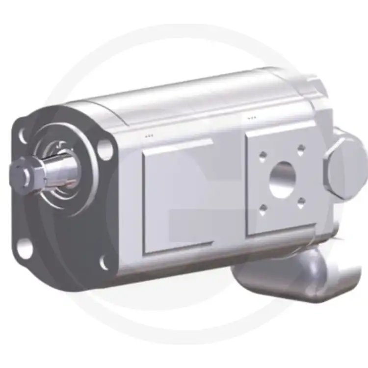 Bosch-0510465339-(Case-3401189R94-1986962C1)-Pompa-hydrauliczna-2
