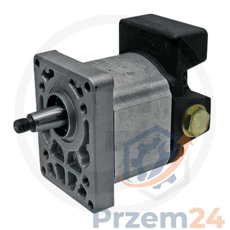 Bosch-0510525060-Rexroth-R918C00765-Fiat-5180269-5128862-Pompa