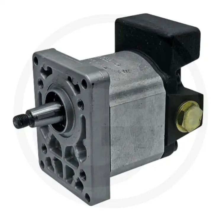 Bosch-0510525060-Rexroth-R918C00765-Fiat-5180269-5128862-Pompa