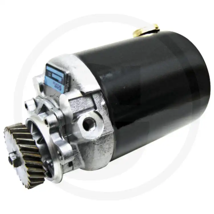 GRANIT-Ford-83959544-Pompa-hydrauliczna-6710,-7710,-7810,-7910,-8210