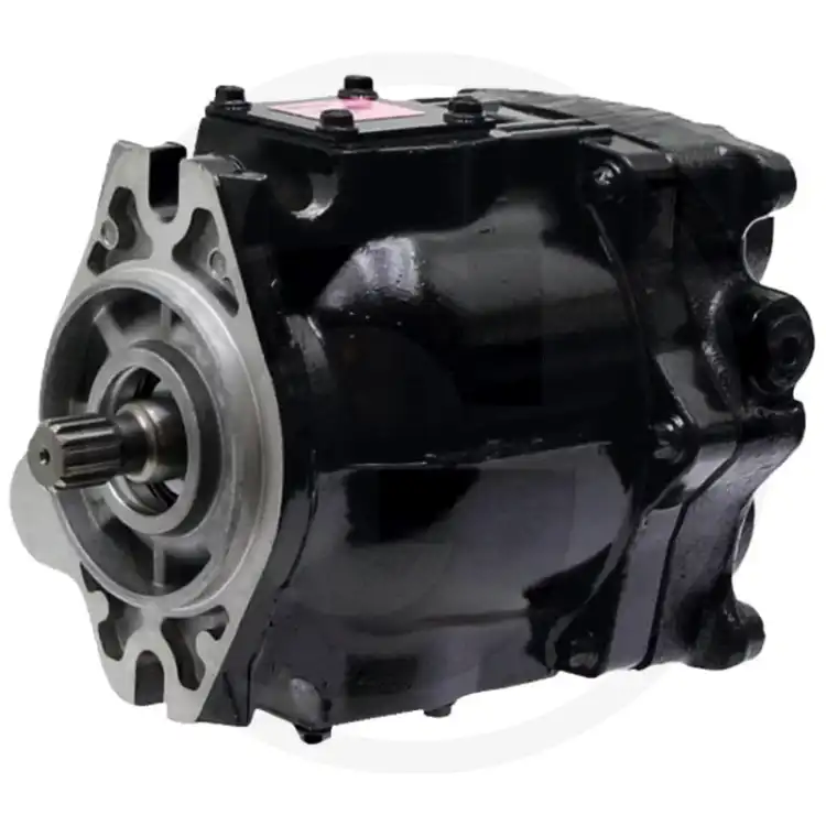 GRANIT-Case-199142A4-I199142A4-Pompa-hydrauliczna-Case-MX-80C-90C