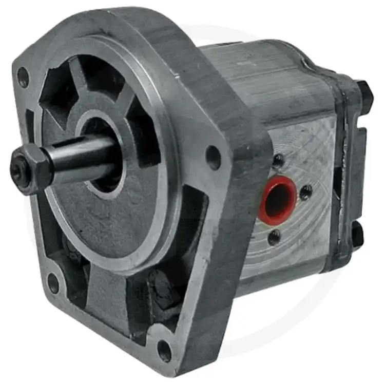 GRANIT-Case-704330R95-550105696-Pompa-hydrauliczna