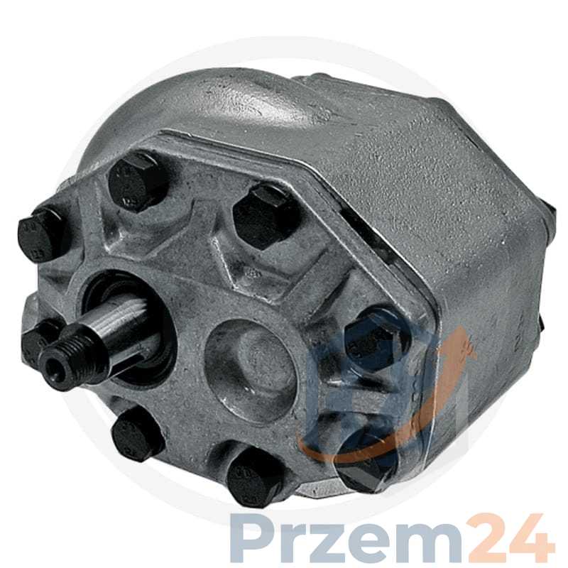 GRANIT-Case-308873A1-93835C92-550132825-550136909-Pompa-hydrauliczna