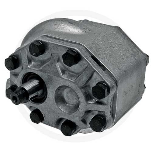 GRANIT-Case-308873A1-93835C92-550132825-550136909-Pompa-hydrauliczna
