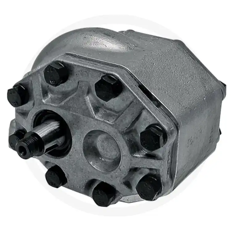 GRANIT-Case-308873A1-93835C92-550132825-550136909-Pompa-hydrauliczna